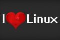 Linux non è solo un sistema operativo